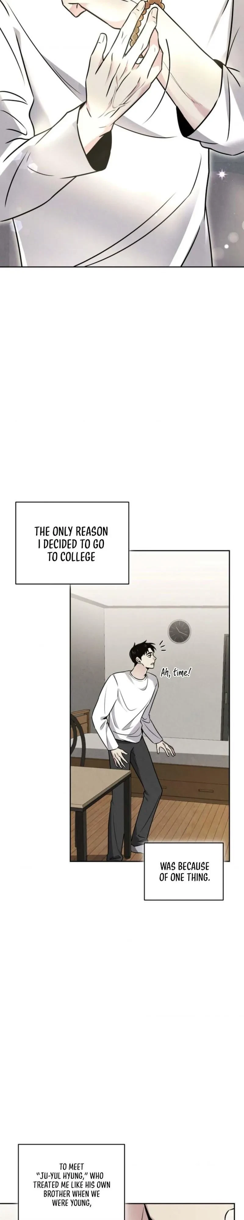 Chapter 1, page 34