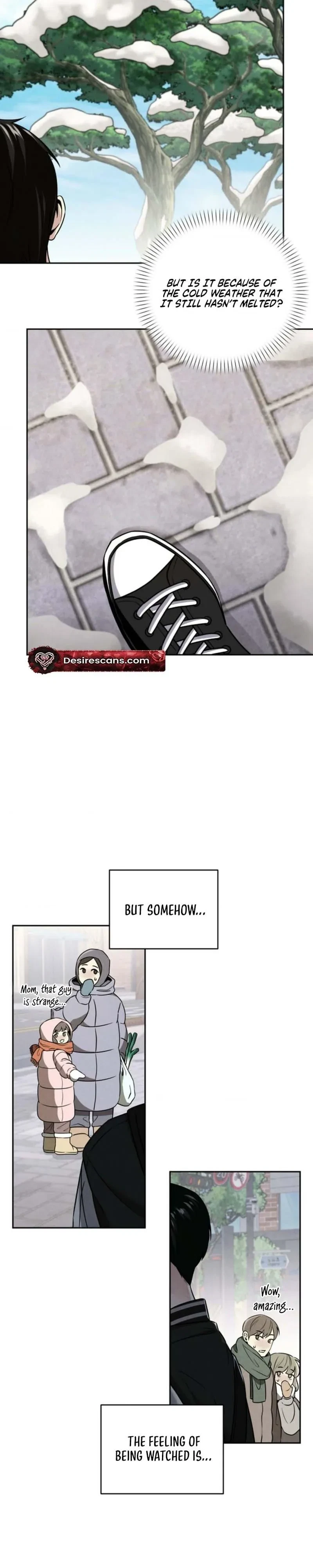Chapter 1, page 37