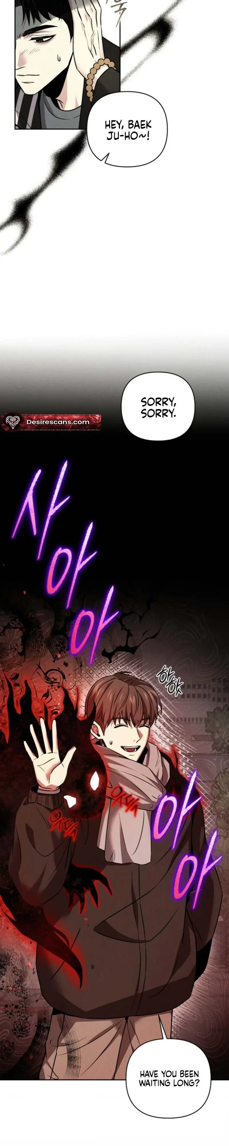 Chapter 1, page 39
