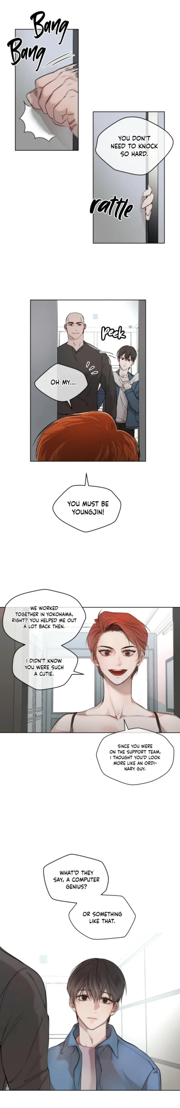 Chapter 1, page 11