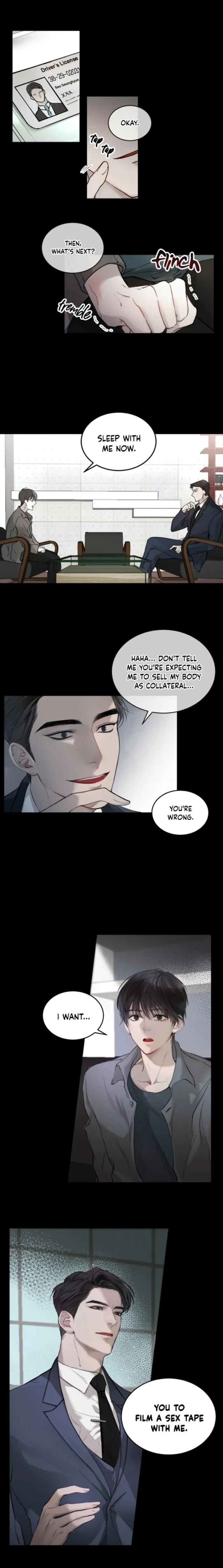 Chapter 1, page 3