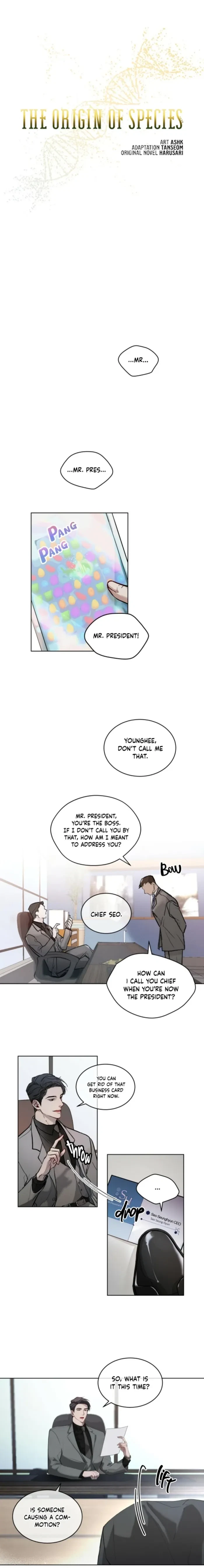 Chapter 1, page 4