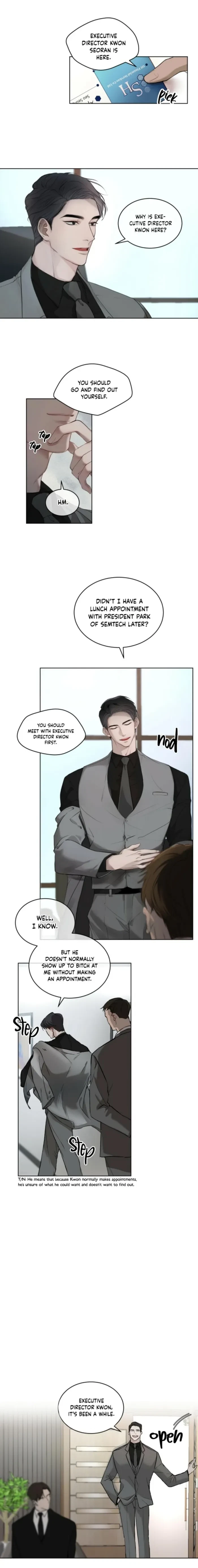 Chapter 1, page 5
