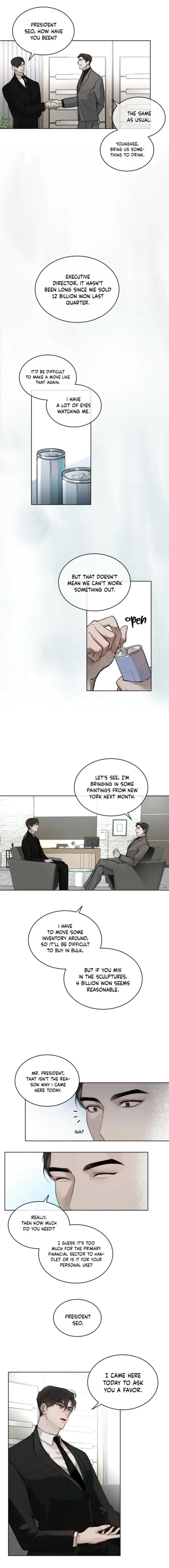 Chapter 1, page 6