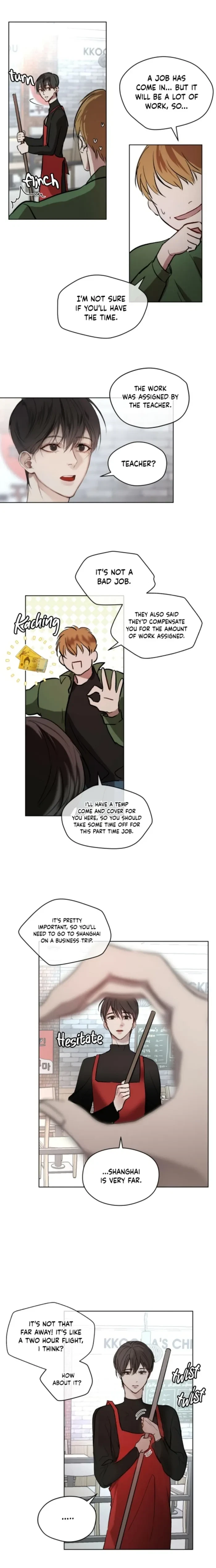 Chapter 1, page 8