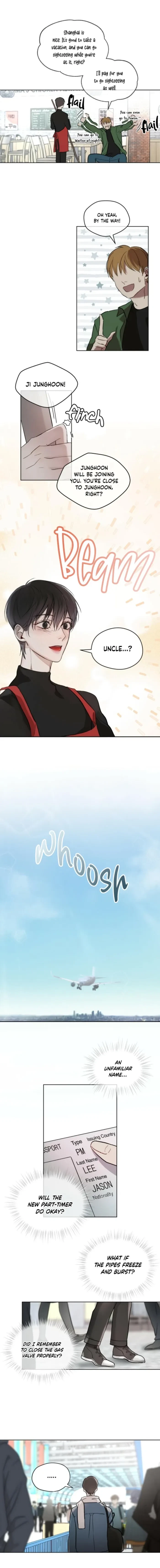 Chapter 1, page 9
