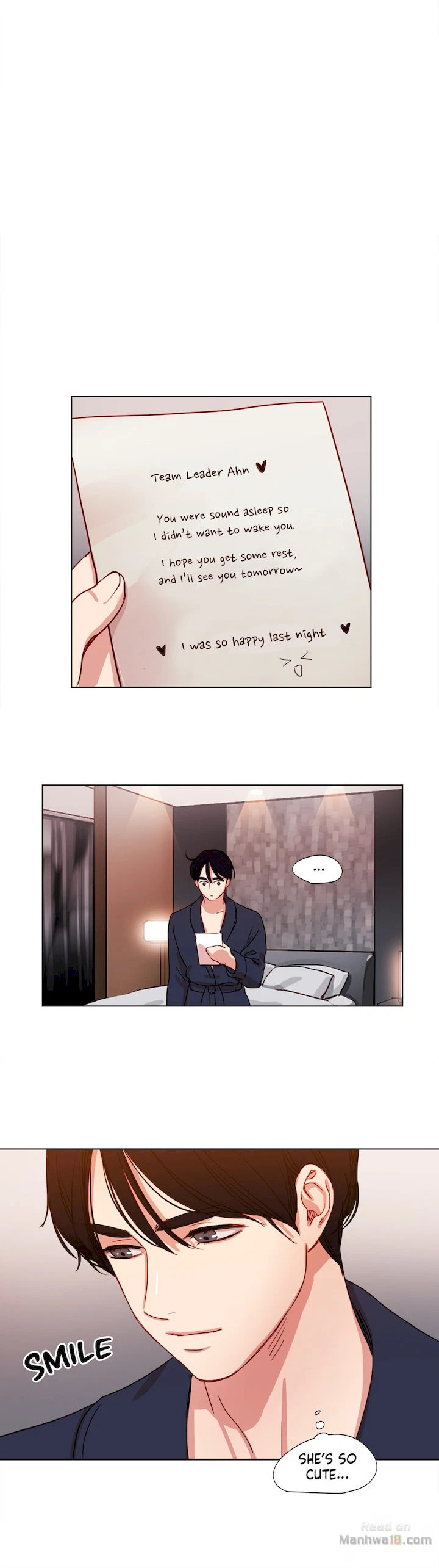 Chapter 22, page 10