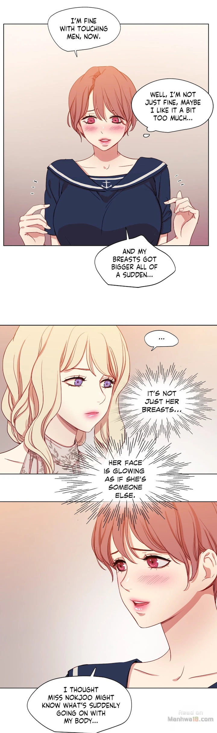 Chapter 22, page 12