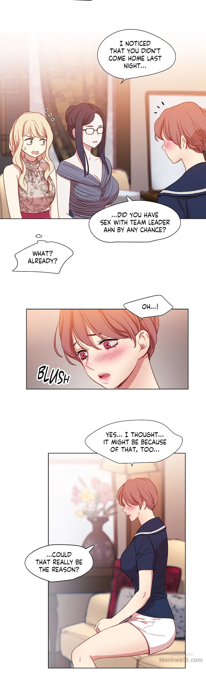 Chapter 22, page 13