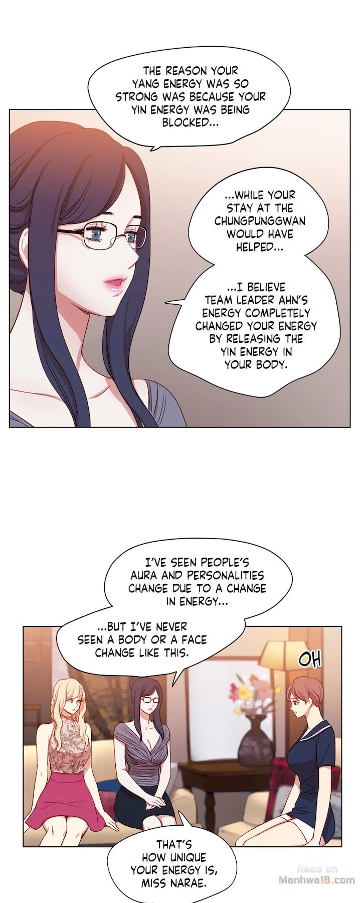 Chapter 22, page 14