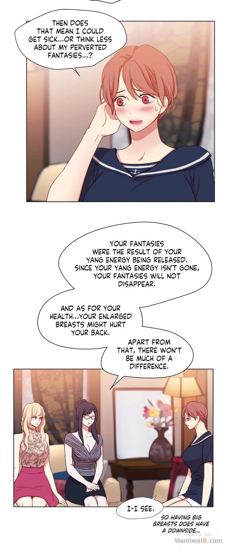 Chapter 22, page 15