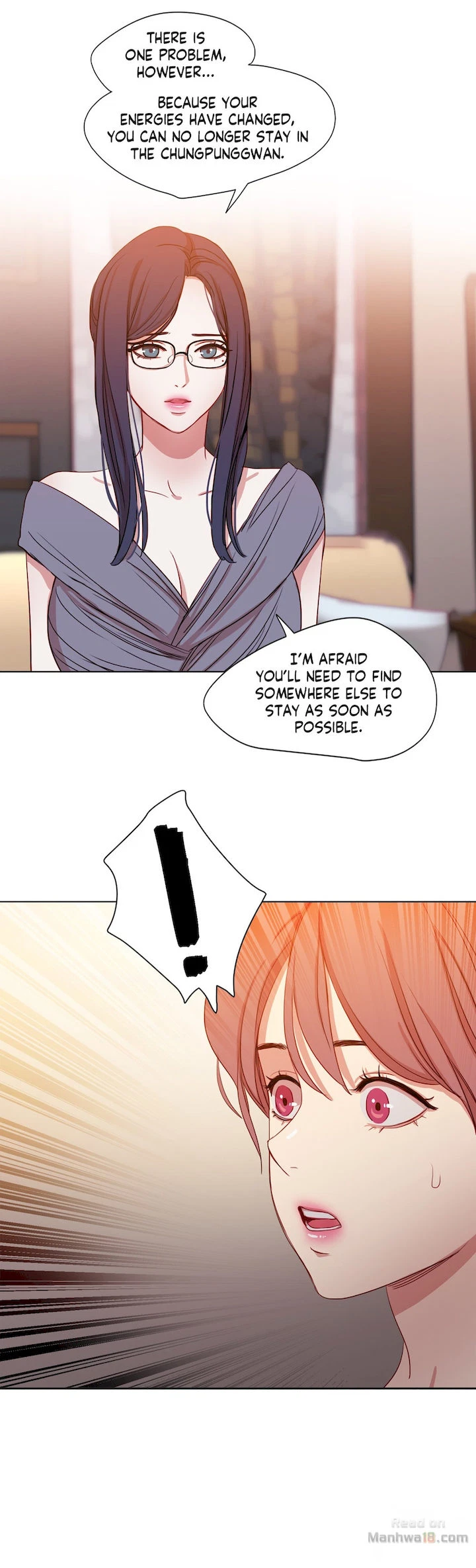 Chapter 22, page 16