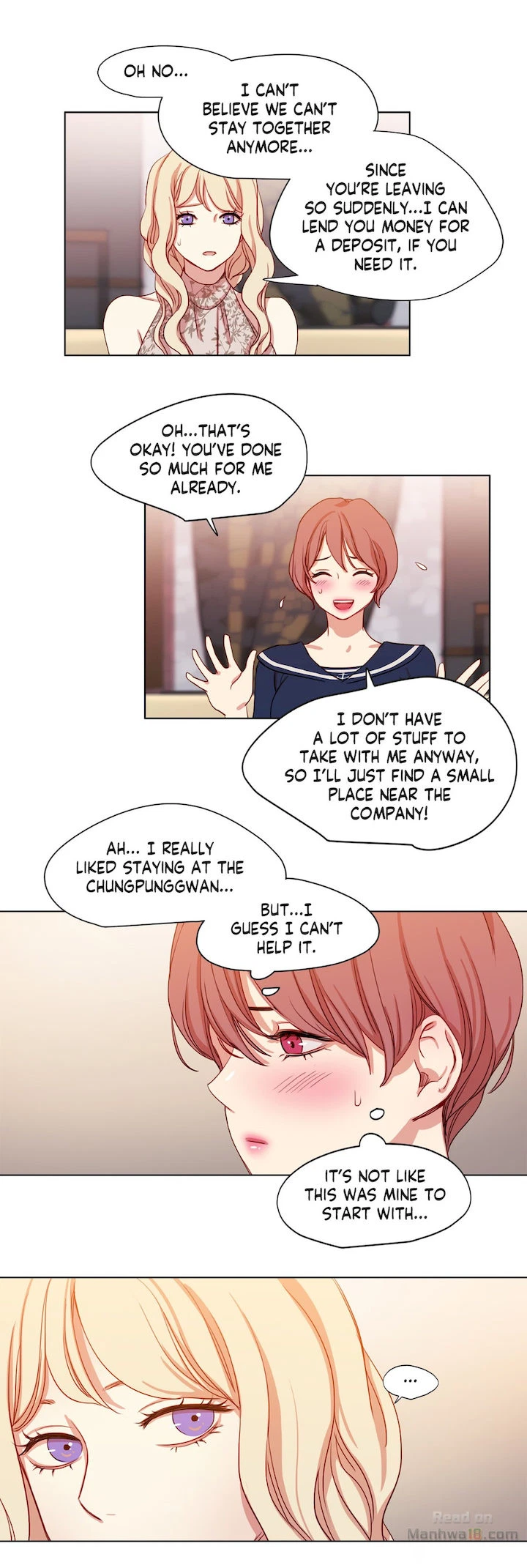 Chapter 22, page 17