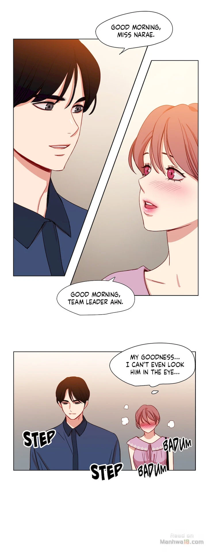 Chapter 22, page 19