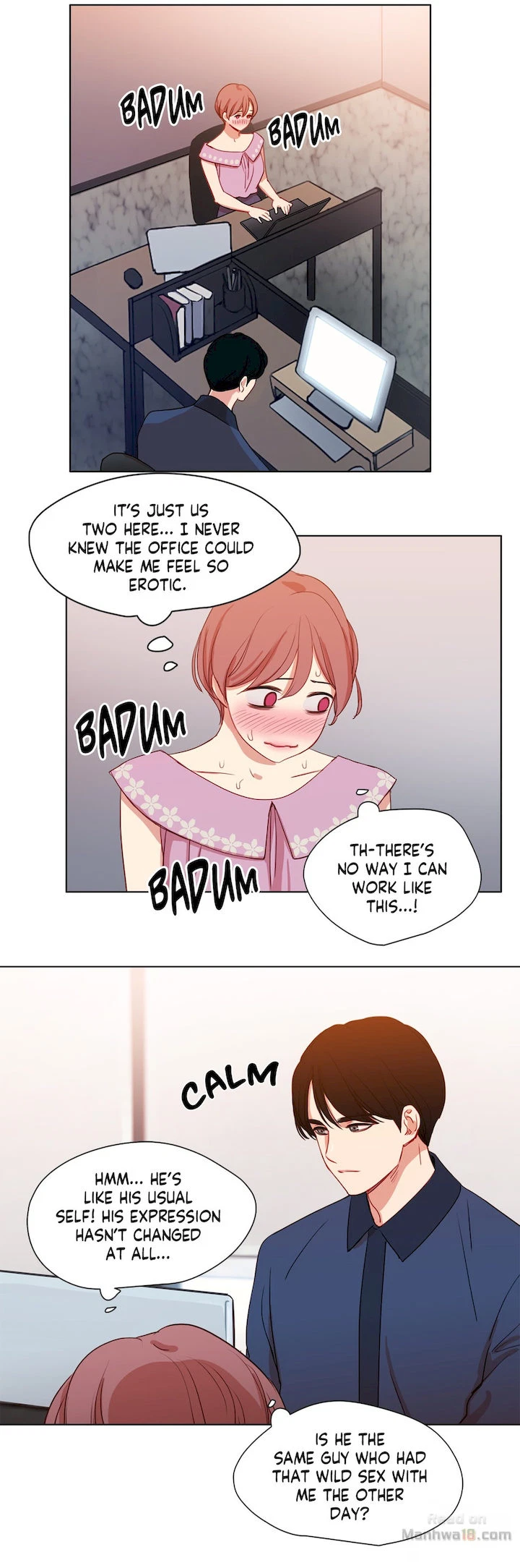 Chapter 22, page 20
