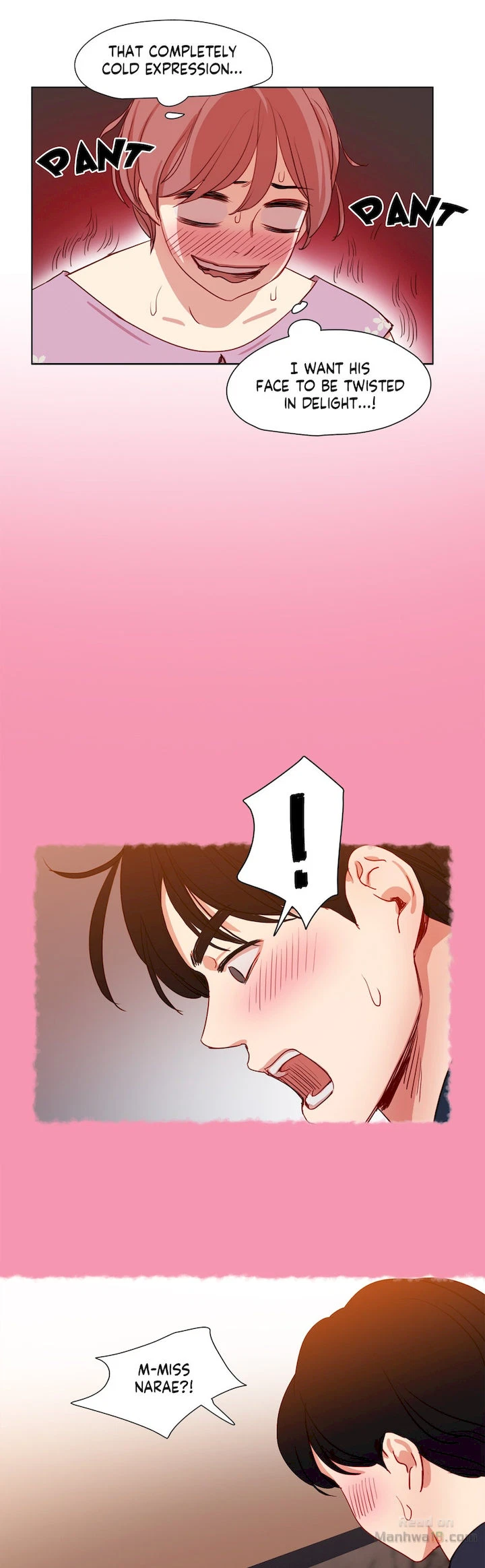 Chapter 22, page 21