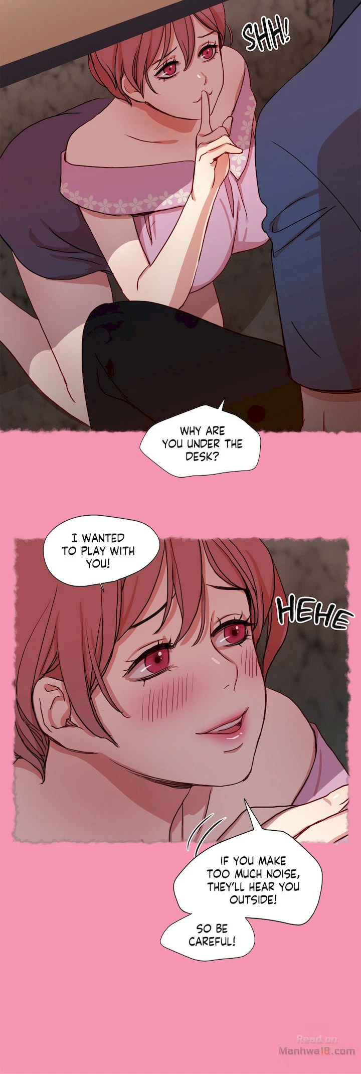 Chapter 22, page 22