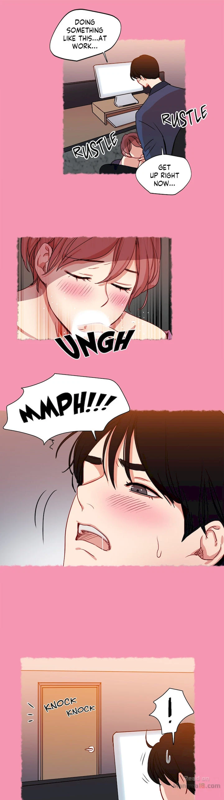 Chapter 22, page 23