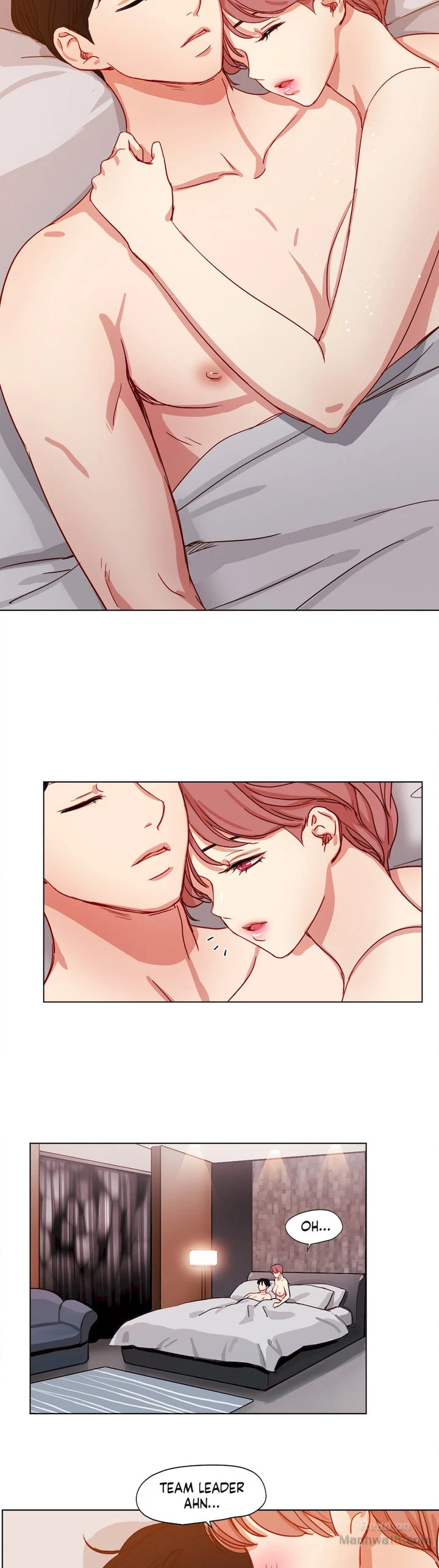 Chapter 22, page 8