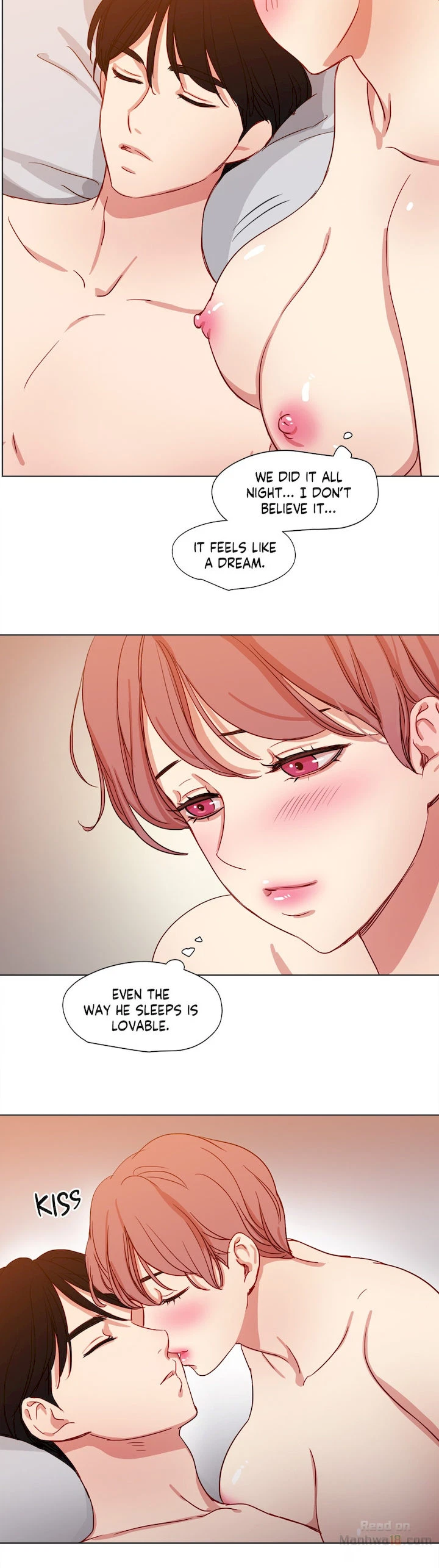 Chapter 22, page 9