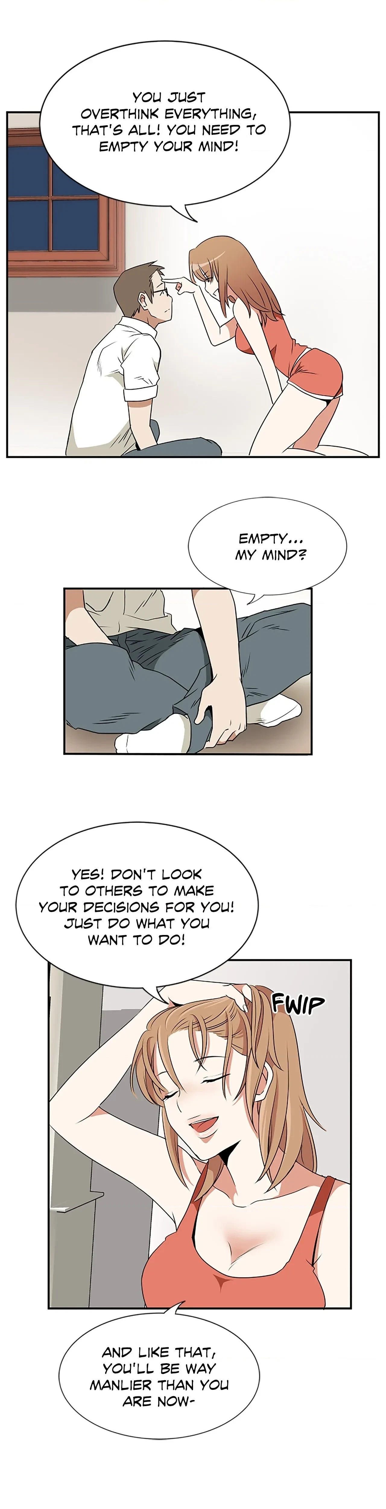 Chapter 39, page 10