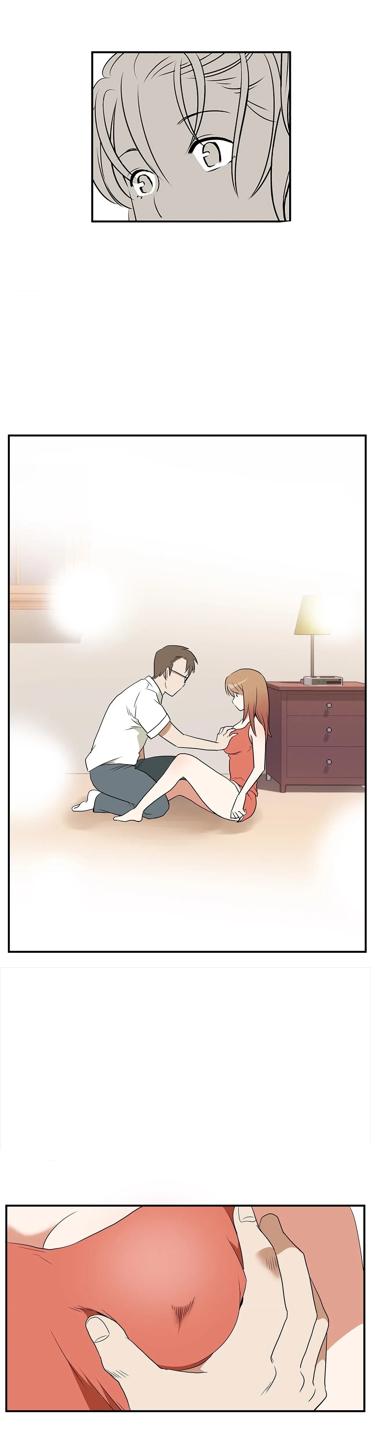 Chapter 39, page 11
