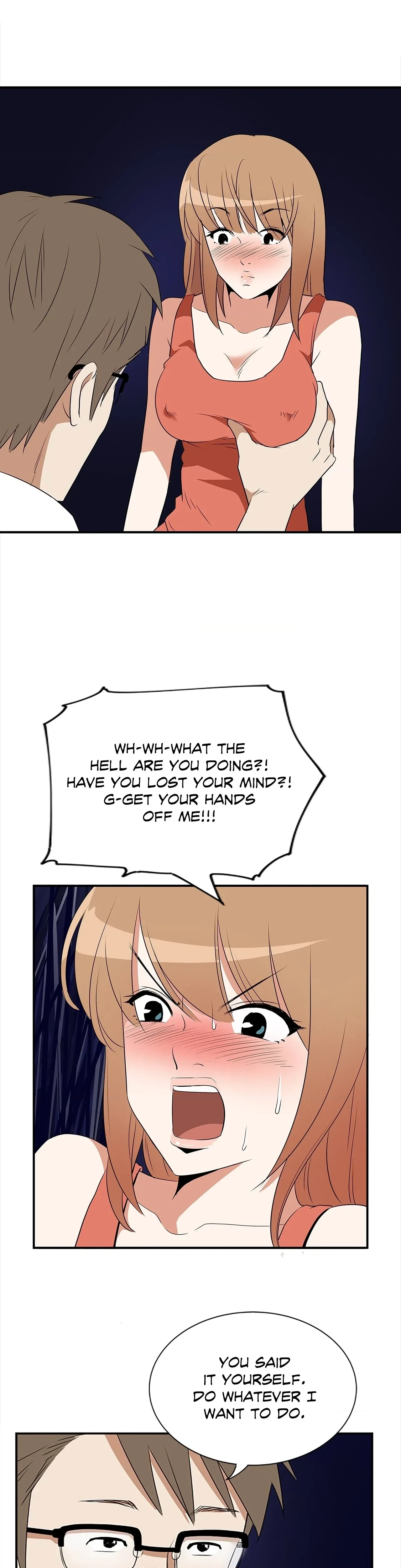 Chapter 39, page 12