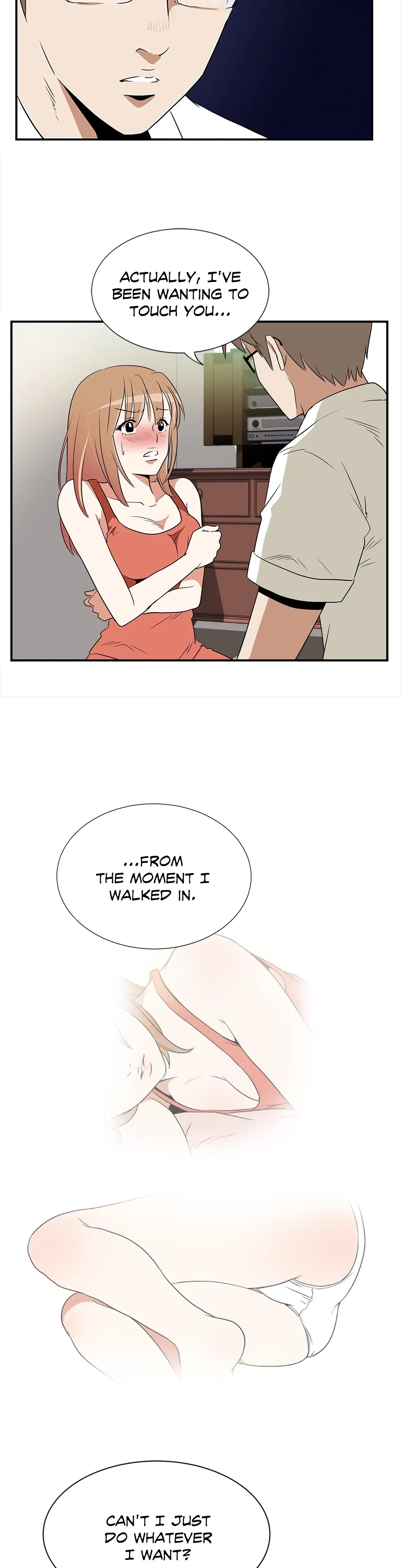 Chapter 39, page 13