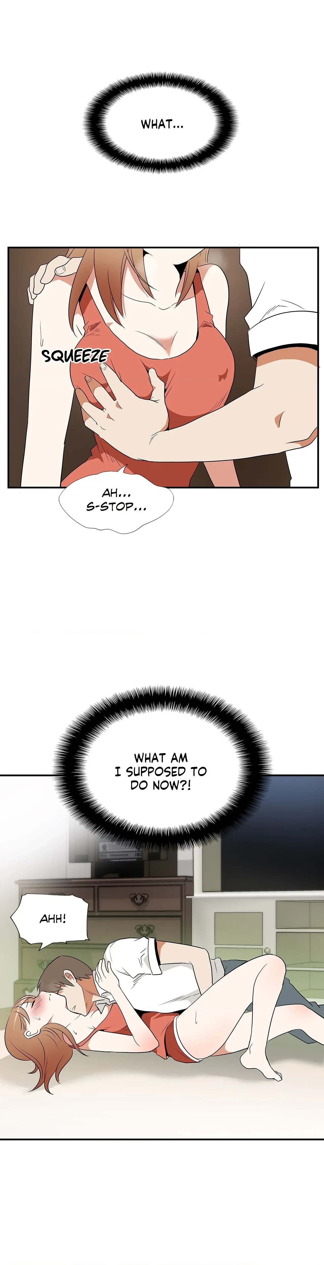 Chapter 39, page 17