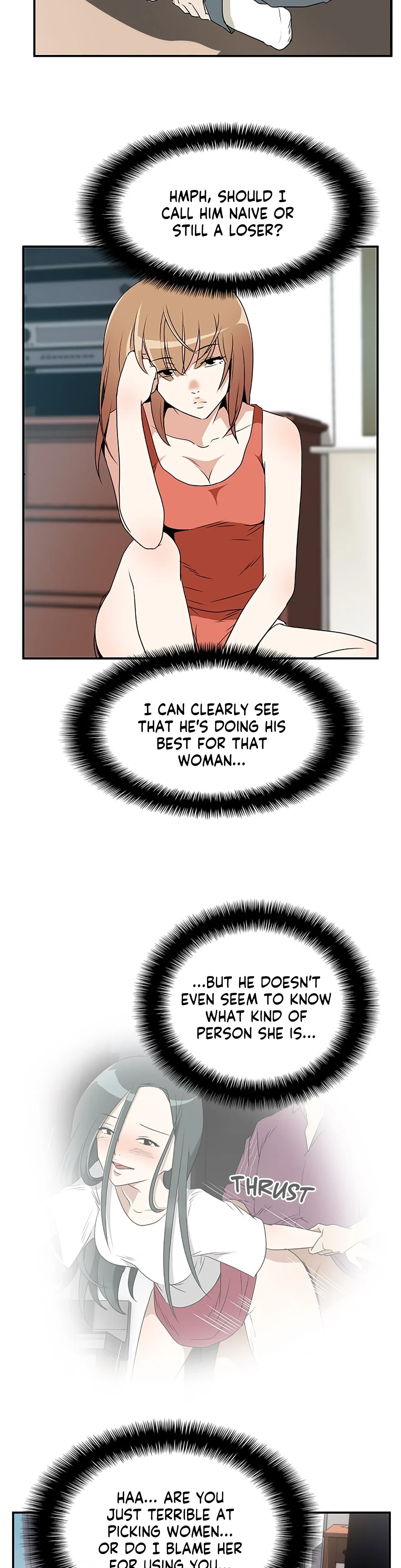 Chapter 39, page 5