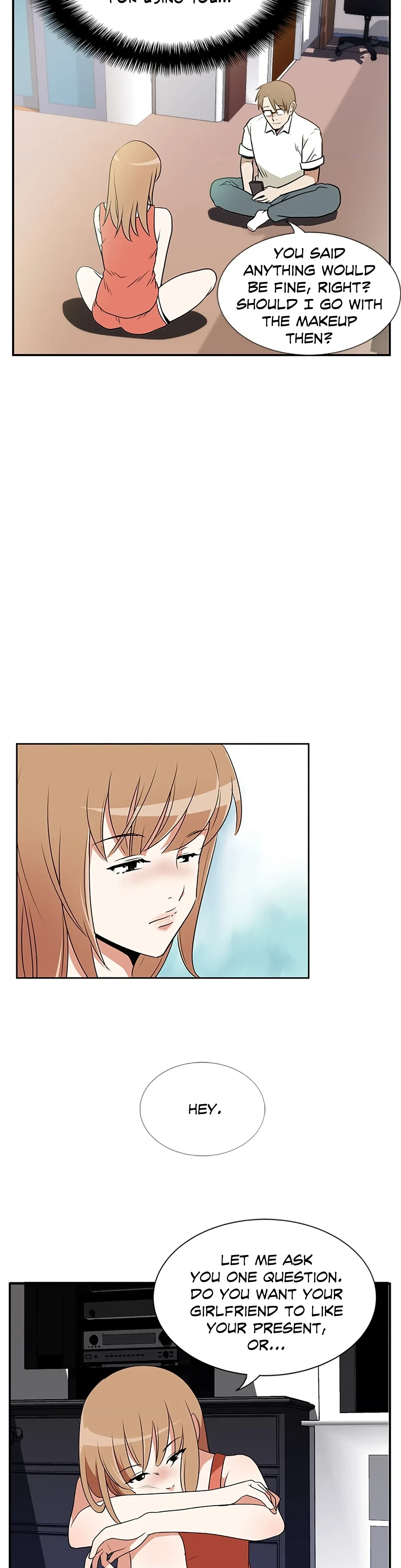 Chapter 39, page 6
