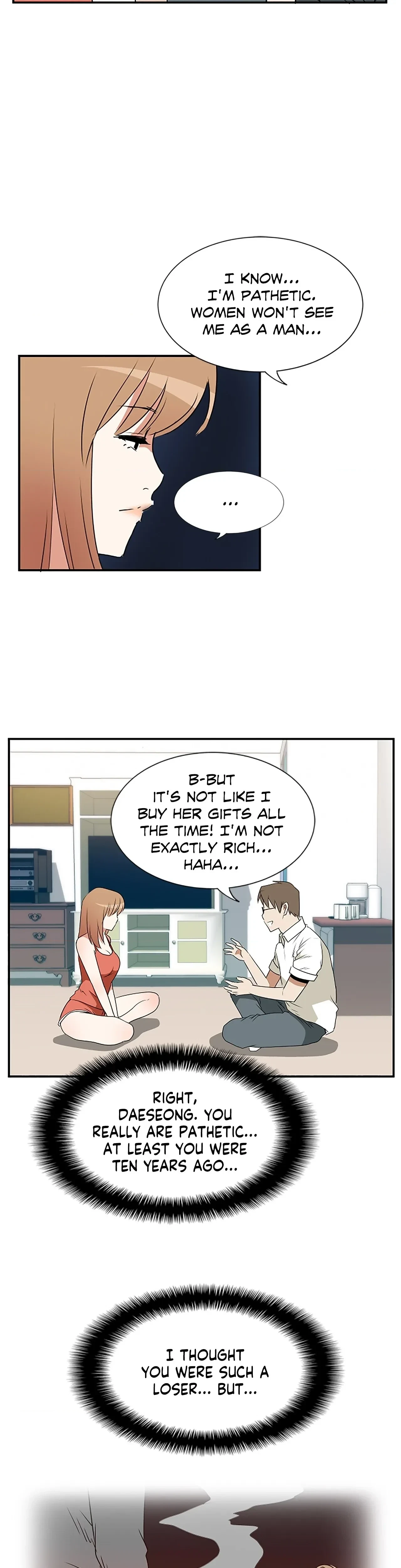 Chapter 39, page 8