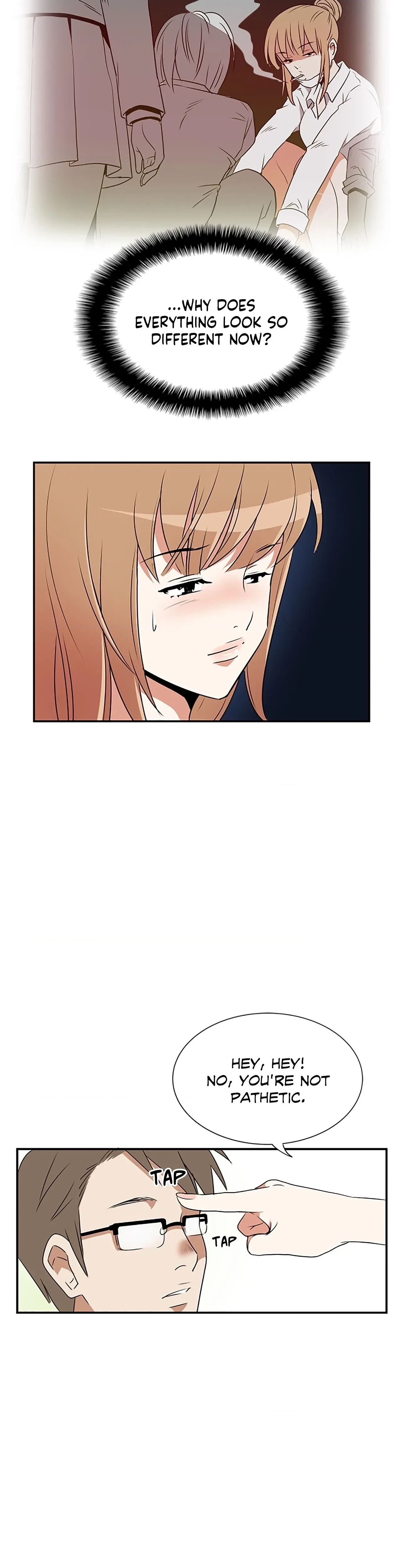 Chapter 39, page 9