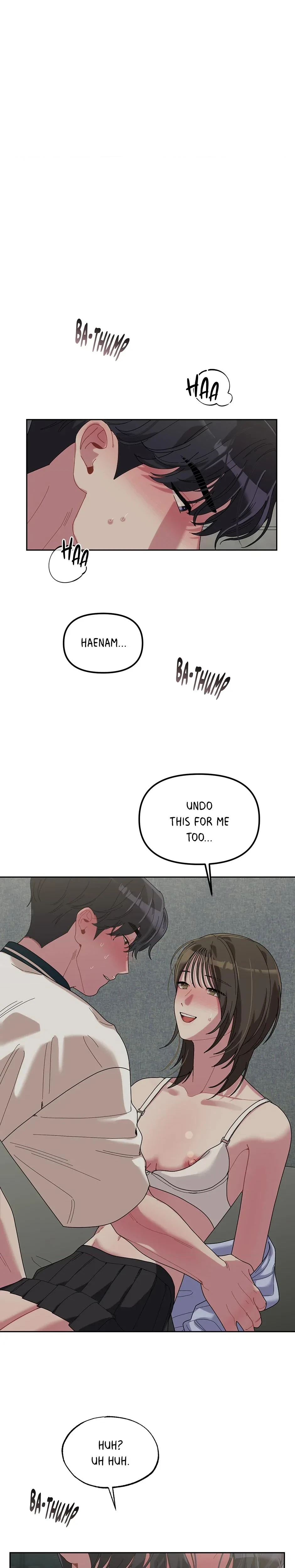 Chapter 43, page 10