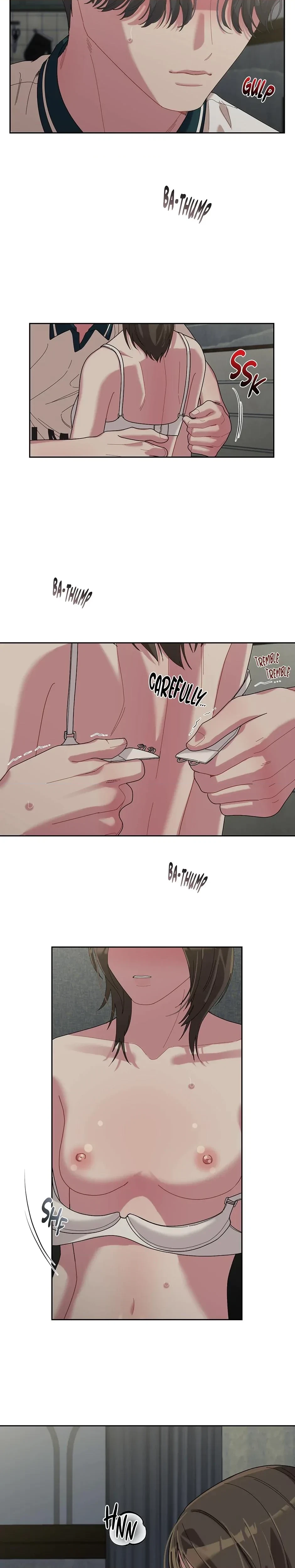 Chapter 43, page 11