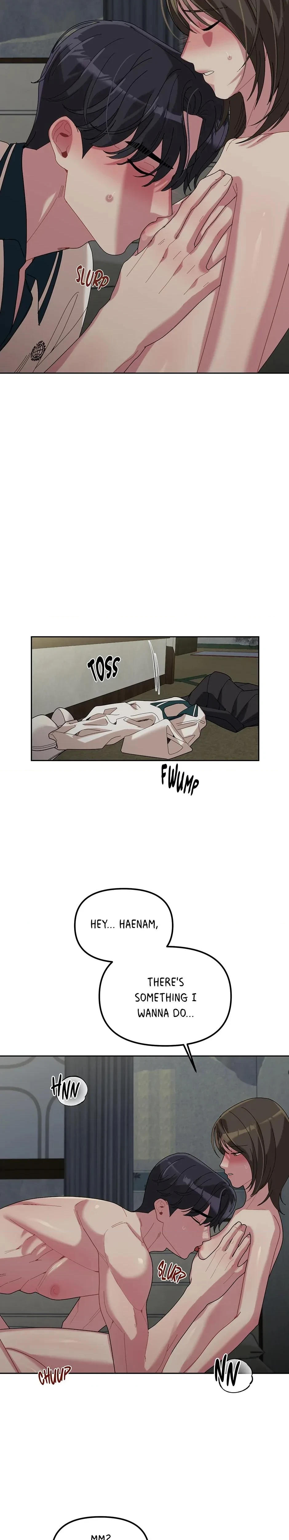 Chapter 43, page 12