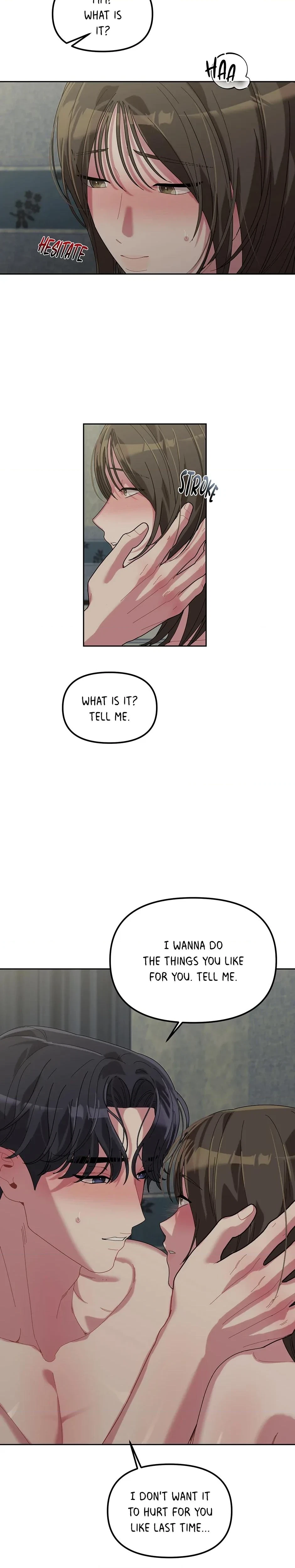 Chapter 43, page 13