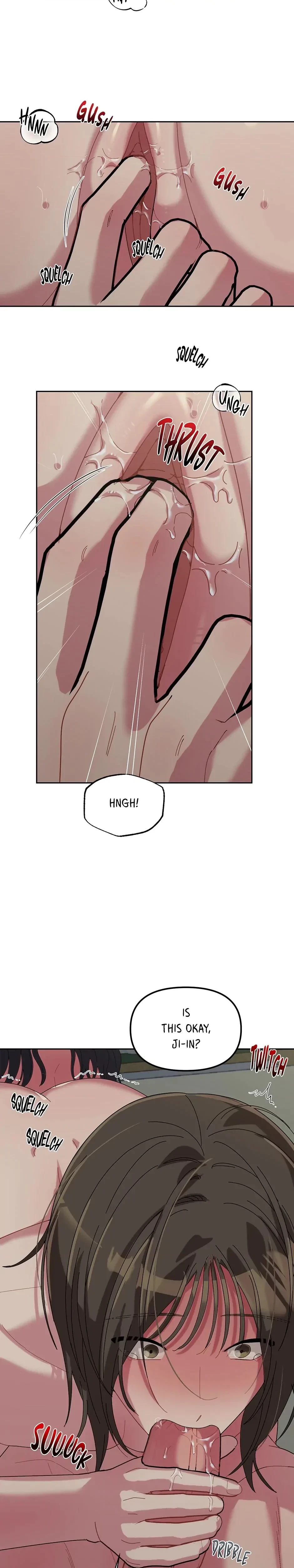 Chapter 43, page 20