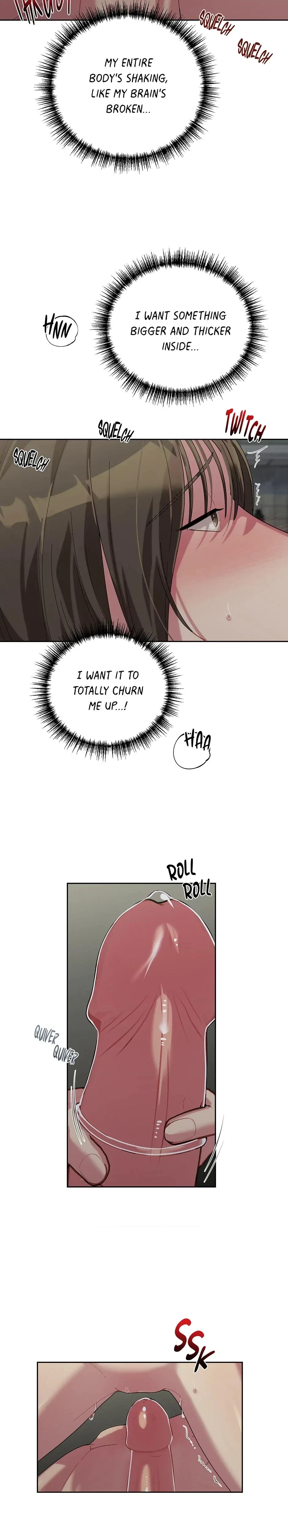 Chapter 43, page 22