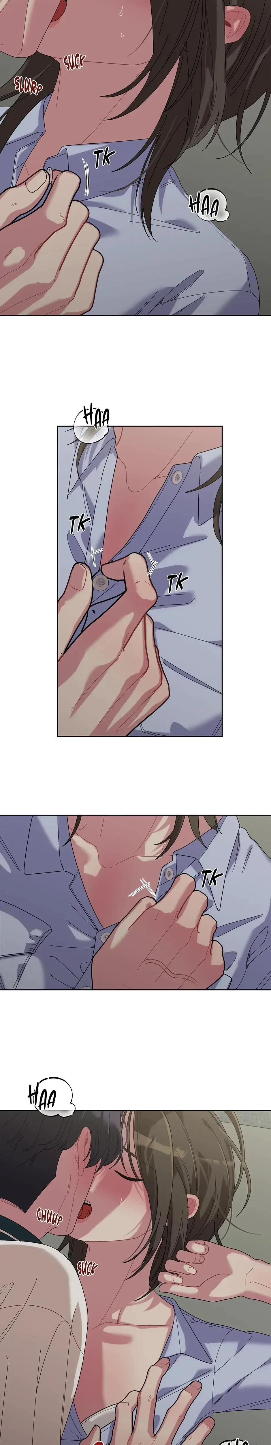 Chapter 43, page 6