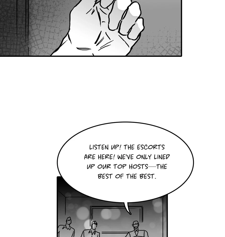 Chapter 10, page 12