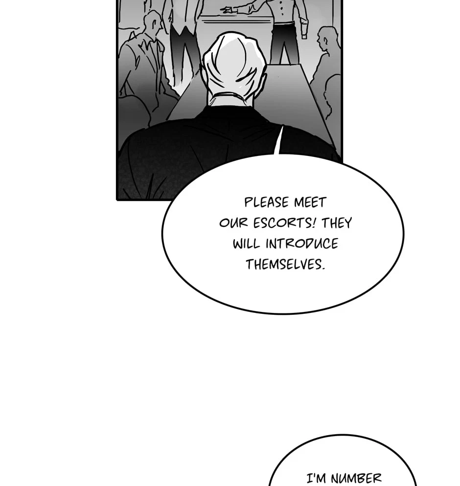 Chapter 10, page 13