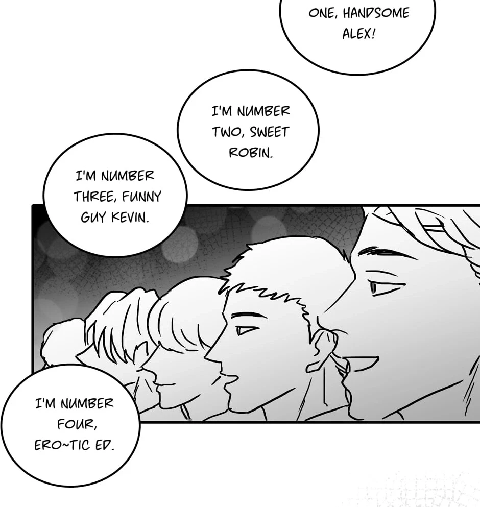 Chapter 10, page 14