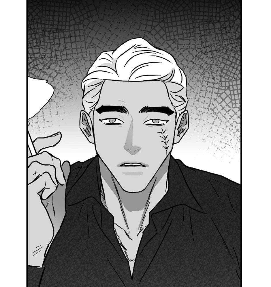 Chapter 10, page 18