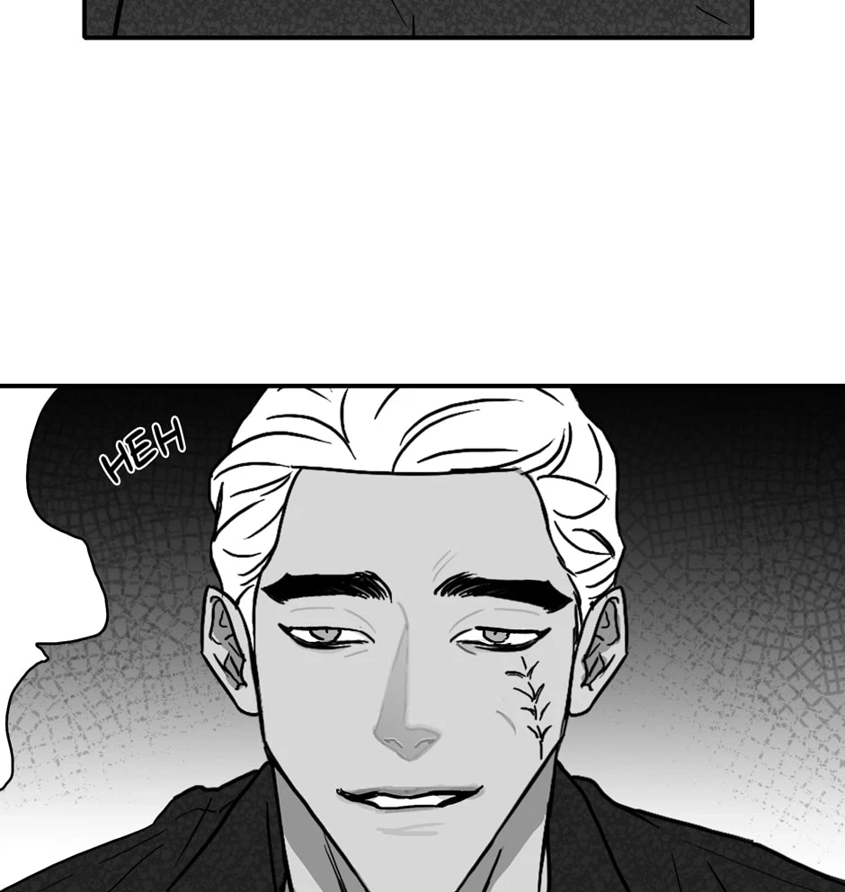 Chapter 10, page 19