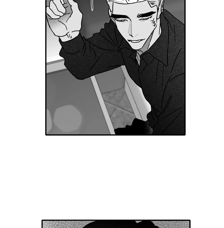 Chapter 10, page 23
