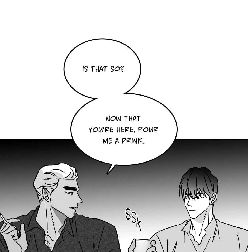 Chapter 10, page 25
