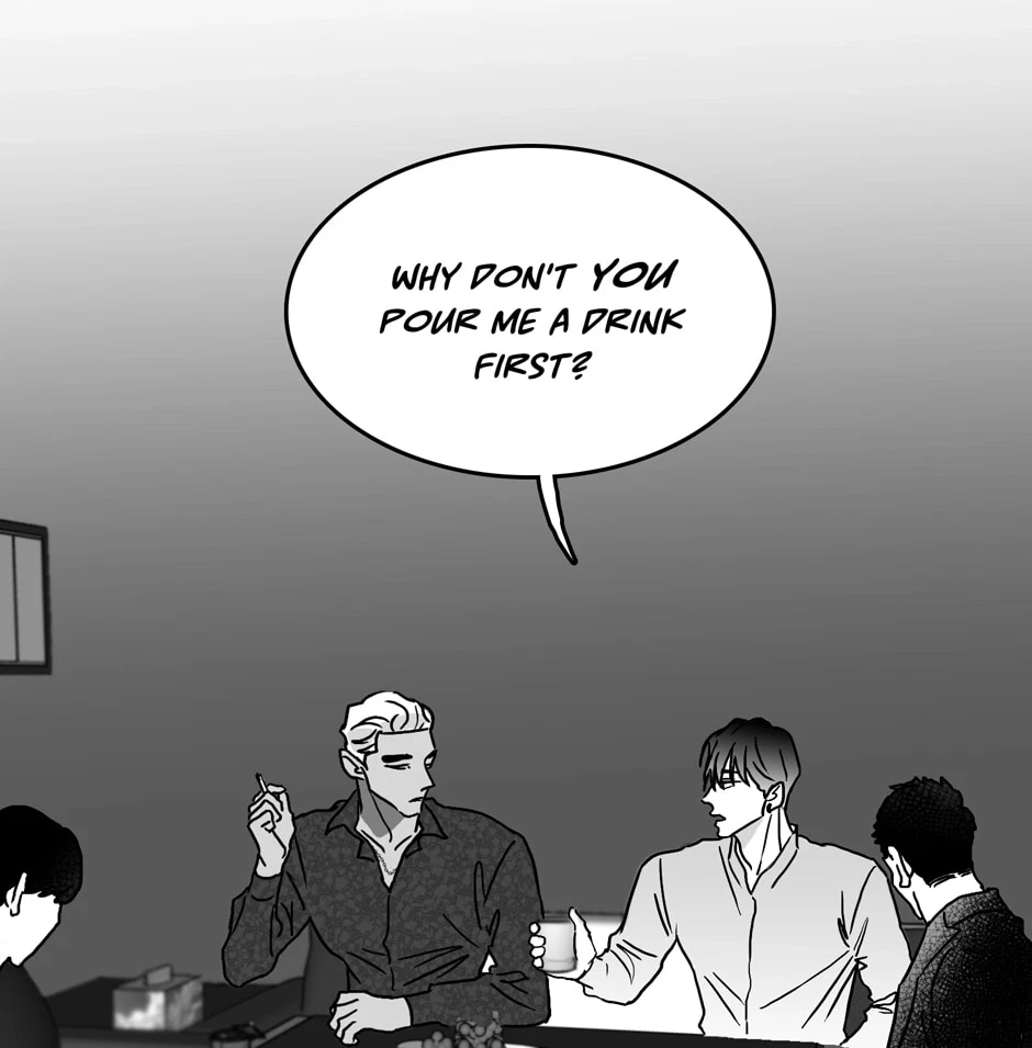 Chapter 10, page 28