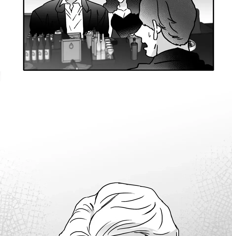 Chapter 10, page 30
