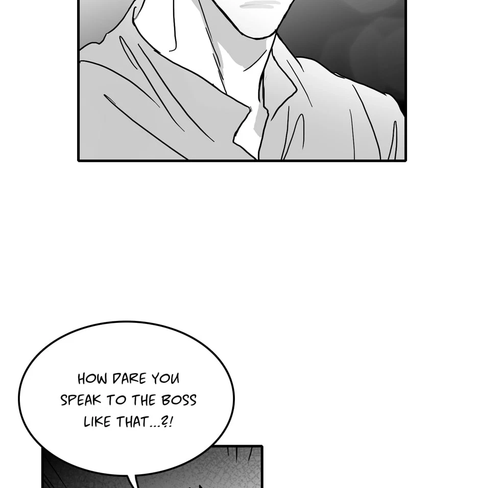 Chapter 10, page 33